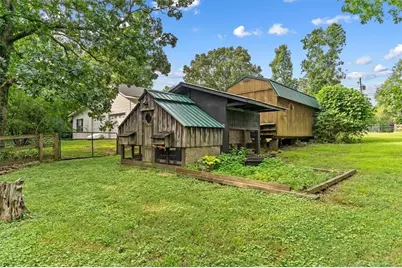 51 N Cedar Street, Menlo, GA 30731 - Photo 47