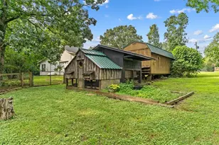 51 N Cedar St, Menlo, GA 30731 - Photo 47