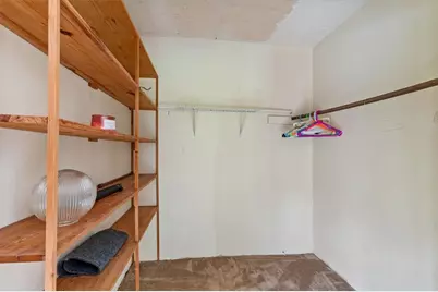 51 N Cedar Street, Menlo, GA 30731 - Photo 39