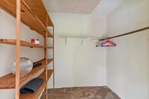 51 N Cedar St, Menlo, GA 30731 - Photo 39