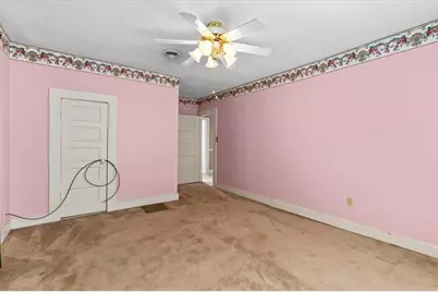 51 N Cedar Street, Menlo, GA 30731 - Photo 43