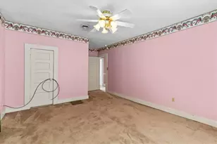 51 N Cedar St, Menlo, GA 30731 - Photo 43