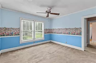 51 N Cedar St, Menlo, GA 30731 - Photo 31