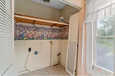 51 N Cedar Street, Menlo, GA 30731 - Photo 35