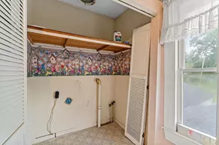 51 N Cedar St, Menlo, GA 30731 - Photo 35