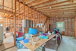51 N Cedar St, Menlo, GA 30731 - Photo 53