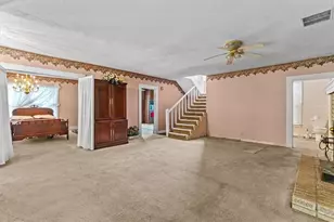 51 N Cedar St, Menlo, GA 30731 - Photo 15