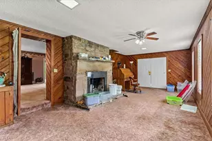 51 N Cedar St, Menlo, GA 30731 - Photo 23