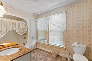 51 N Cedar St, Menlo, GA 30731 - Photo 25