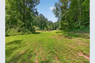 3182 Cove Road, Jasper, GA 30143 - Photo 19