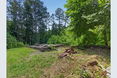 3182 Cove Road, Jasper, GA 30143 - Photo 15