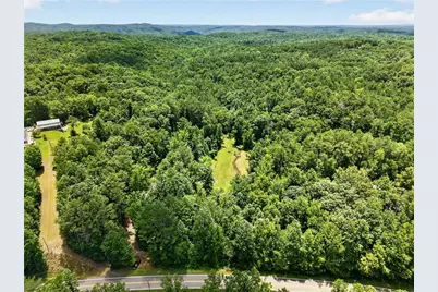 3182 Cove Road, Jasper, GA 30143 - Photo 9