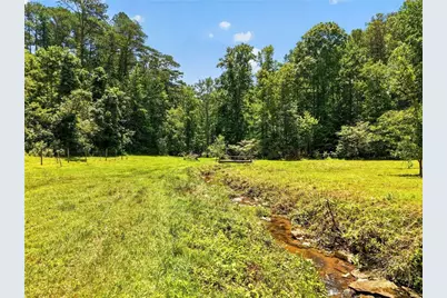 3182 Cove Road, Jasper, GA 30143 - Photo 5
