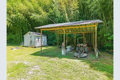 3182 Cove Road, Jasper, GA 30143 - Photo 3