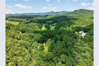 3182 Cove Road, Jasper, GA 30143 - Photo 11