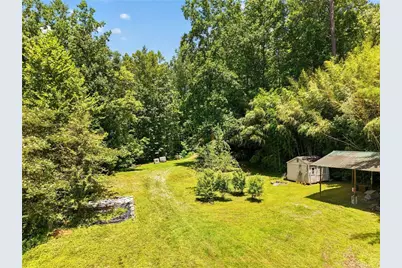3182 Cove Road, Jasper, GA 30143 - Photo 7