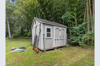 3182 Cove Road, Jasper, GA 30143 - Photo 23