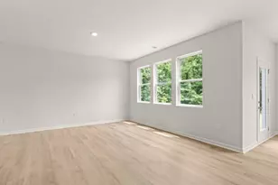107 Glenrise Rd, Dallas, GA 30157 - Photo 11