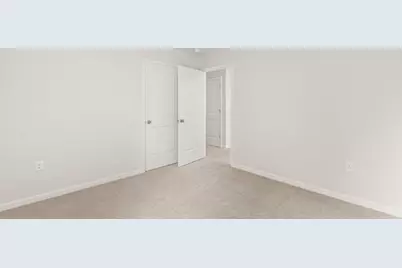 107 Glenrise Road, Dallas, GA 30157 - Photo 21