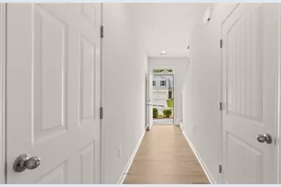 107 Glenrise Road, Dallas, GA 30157 - Photo 3