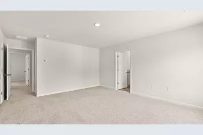 107 Glenrise Road, Dallas, GA 30157 - Photo 17