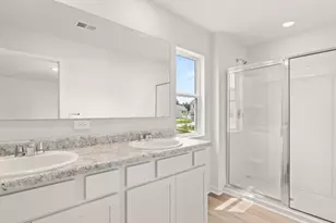 107 Glenrise Rd, Dallas, GA 30157 - Photo 19