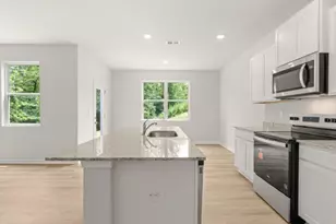 107 Glenrise Rd, Dallas, GA 30157 - Photo 7