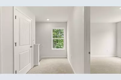 107 Glenrise Road, Dallas, GA 30157 - Photo 15