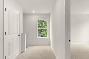 107 Glenrise Rd, Dallas, GA 30157 - Photo 15