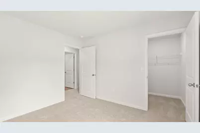 107 Glenrise Road, Dallas, GA 30157 - Photo 23