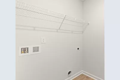 107 Glenrise Road, Dallas, GA 30157 - Photo 25