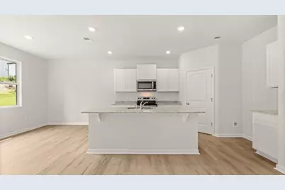 107 Glenrise Road, Dallas, GA 30157 - Photo 5