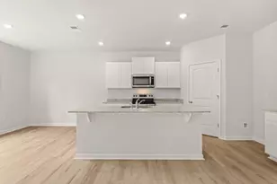 107 Glenrise Rd, Dallas, GA 30157 - Photo 5