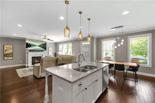 2032 Stanfield Ave NW, Atlanta, GA 30318 - Photo 17