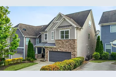 2032 Stanfield Avenue NW, Atlanta, GA 30318 - Photo 41