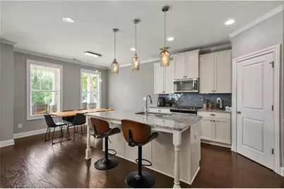 2032 Stanfield Avenue NW, Atlanta, GA 30318 - Photo 11