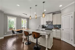 2032 Stanfield Ave NW, Atlanta, GA 30318 - Photo 11