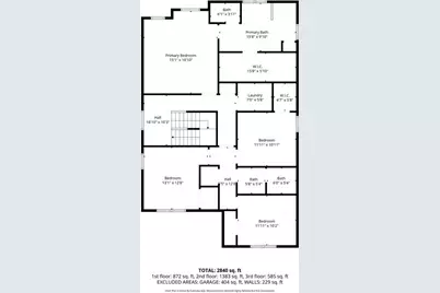 2032 Stanfield Avenue NW, Atlanta, GA 30318 - Photo 47