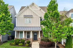 2032 Stanfield Ave NW, Atlanta, GA 30318 - Photo 1