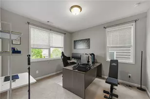 2032 Stanfield Ave NW, Atlanta, GA 30318 - Photo 27