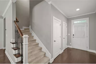2032 Stanfield Avenue NW, Atlanta, GA 30318 - Photo 5