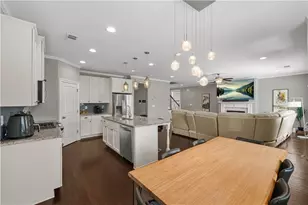 2032 Stanfield Ave NW, Atlanta, GA 30318 - Photo 13