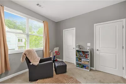 2032 Stanfield Avenue NW, Atlanta, GA 30318 - Photo 29