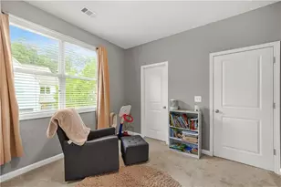 2032 Stanfield Ave NW, Atlanta, GA 30318 - Photo 29