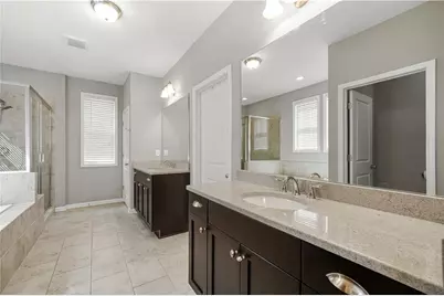 2032 Stanfield Avenue NW, Atlanta, GA 30318 - Photo 23