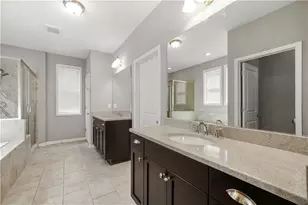2032 Stanfield Ave NW, Atlanta, GA 30318 - Photo 23