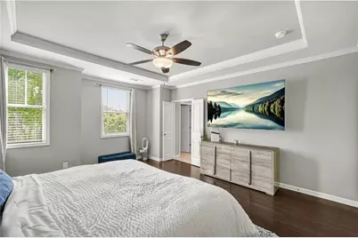 2032 Stanfield Avenue NW, Atlanta, GA 30318 - Photo 21
