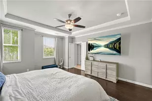 2032 Stanfield Ave NW, Atlanta, GA 30318 - Photo 21
