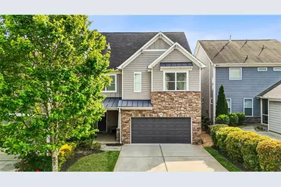 2032 Stanfield Avenue NW, Atlanta, GA 30318 - Photo 39