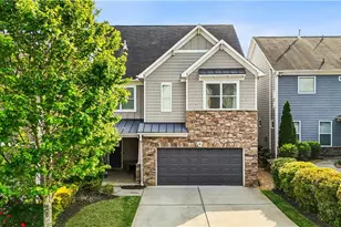 2032 Stanfield Ave NW, Atlanta, GA 30318 - Photo 39